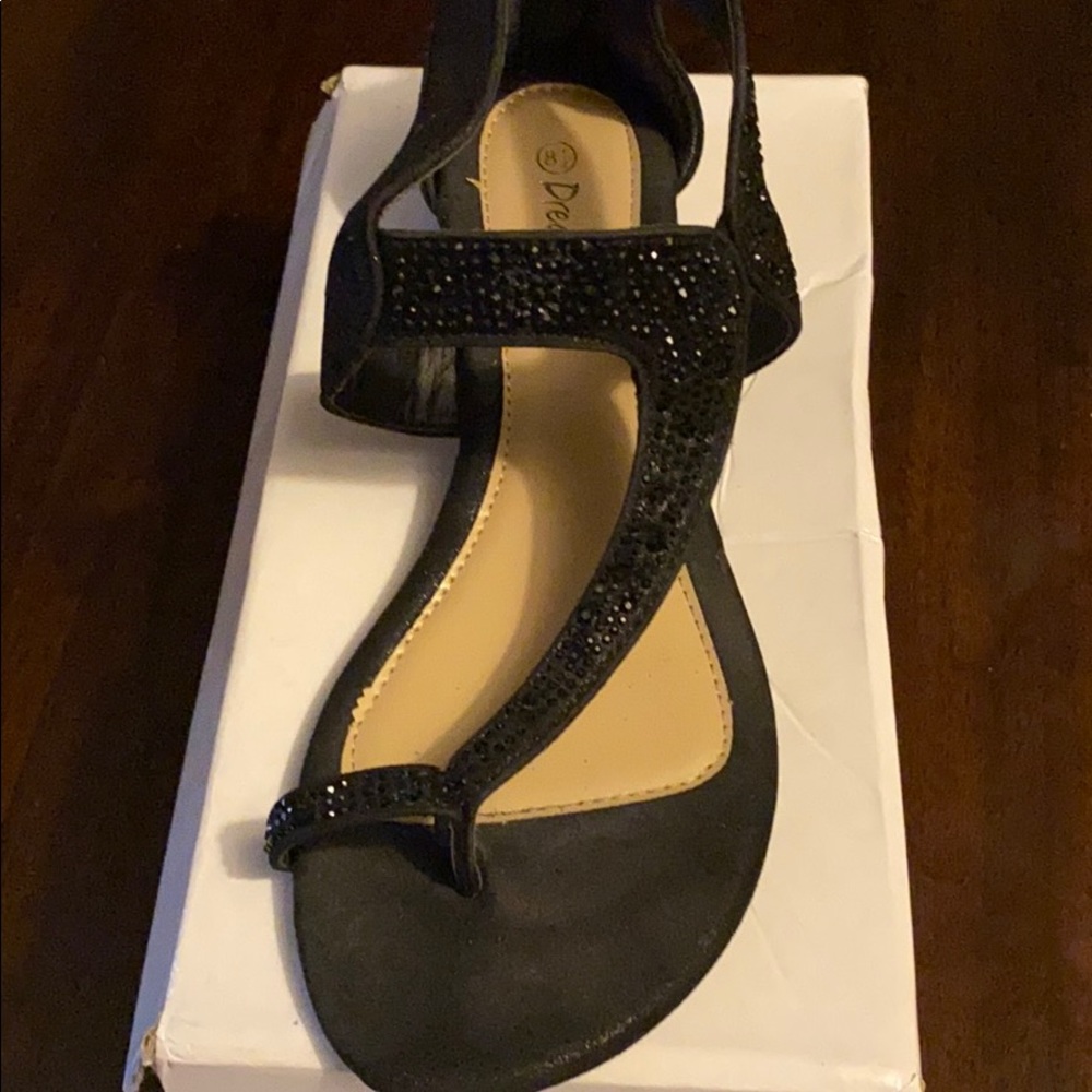 Sandal
